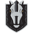 Knights