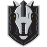 Henderson Silver Knights