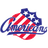 Americans