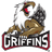 Griffins