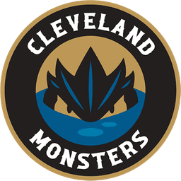 Monsters