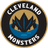 Monsters