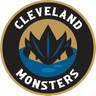 Cleveland Monsters