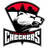Checkers