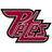 Petes