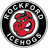 IceHogs