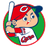 Carp