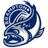 Steelheads