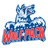 Pack