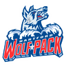 Hartford Wolf Pack
