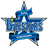 BayStars