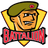 Battalion
