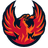 Firebirds