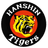 Tigers