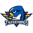 Thunderbirds