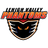 Phantoms