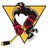 Penguins