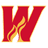 Wranglers