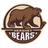Bears
