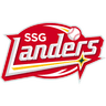 SSG Landers
