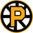 Bruins