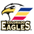 Eagles
