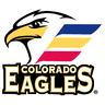 Eagles