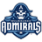 Admirals