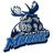 Moose