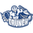 Crunch