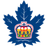 Marlies