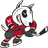 IceDogs