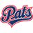 Pats