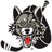 Wolves