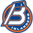Islanders