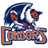 Condors
