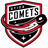 Comets