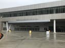 Chesapeake Employers Insurance Arena