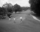 Pelican Golf Club