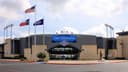Dell Diamond