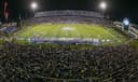 Allen E. Paulson Stadium