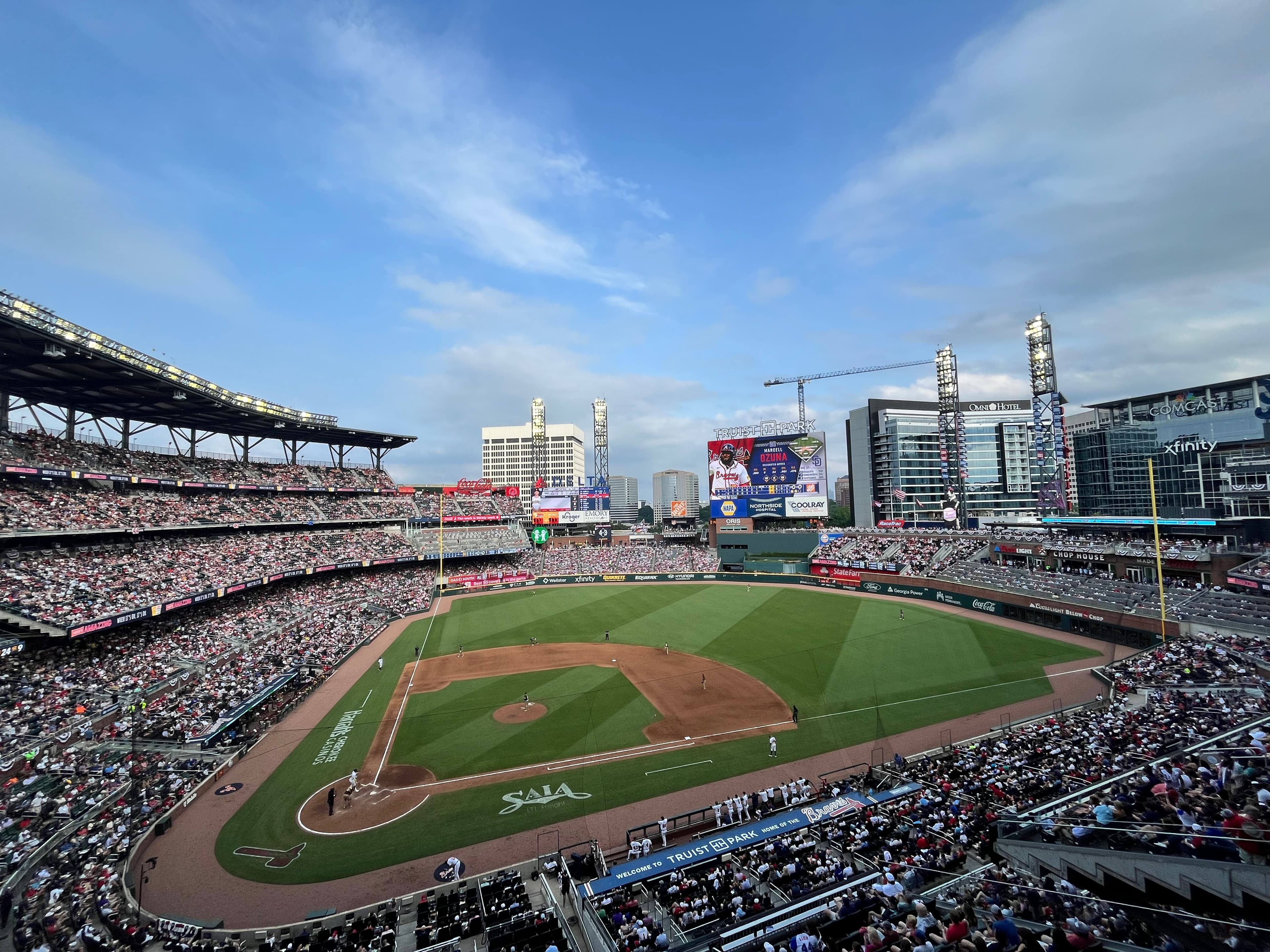 DET @ ATL 4/30/26
