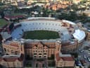 Doak Campbell Stadium