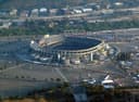 SDCCU Stadium