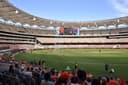 Optus Stadium