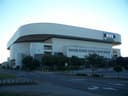 Pensacola Bay Center