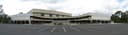 Brisbane Entertainment Centre