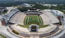 Memorial Stadium