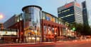 Canada Life Centre