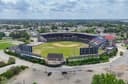 McCoy Stadium